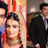 ​Got Naagin and Meri Aashiqui because of Ayaan