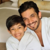 ​When Arjun didn't do TV for 4 years