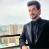 ​Arjun's take on why people are loving Laughter Chefs