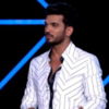 ​On the fights in Splitsvilla