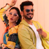 Splitsvilla's working format