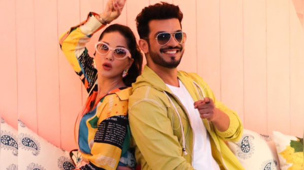Splitsvilla's working format