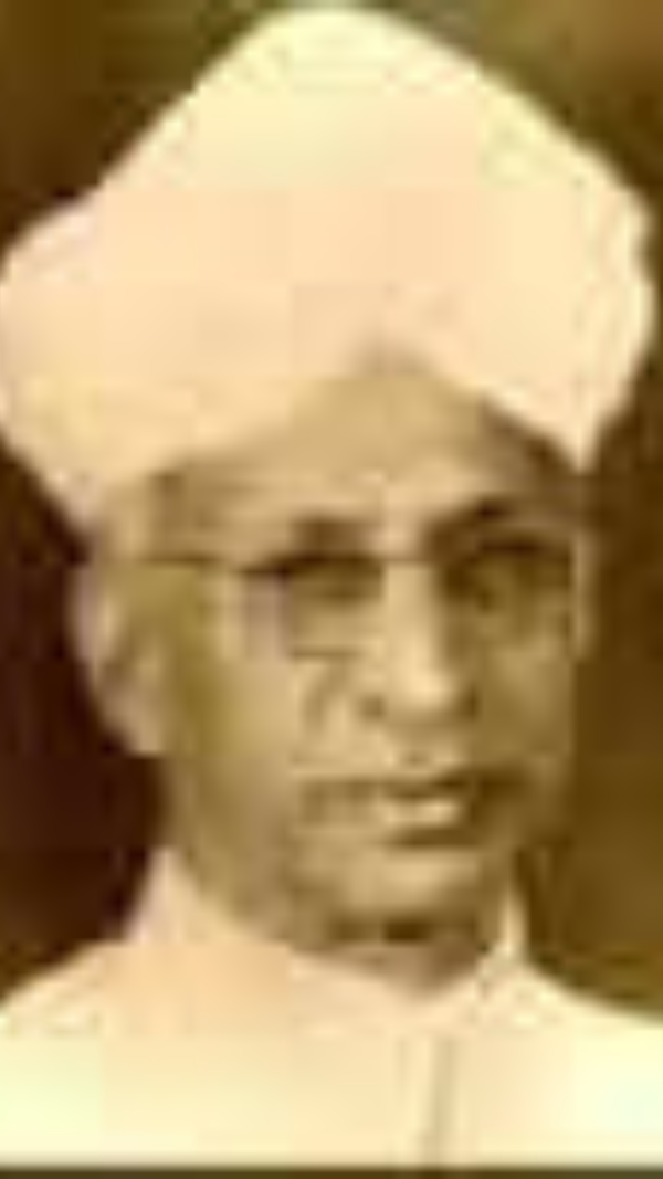 Radhakrishnan S