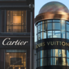 Article image for: From Cartier to Louis Vuitton: Top 10 most valuable luxury brands in the world