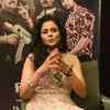 Article image for: <i class="tbold">dipti</i> Devi: Embracing collaborations with friends and loved ones