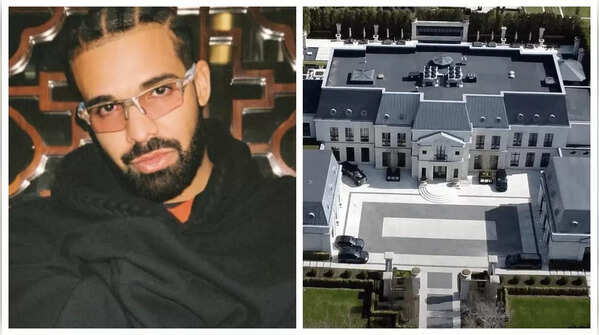 Drake