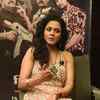 Article image for: <i class="tbold">dipti</i> Devi breaks silence on casting couch: 'Unity can eradicate this evil'
