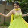 Why she is not doing TV shows