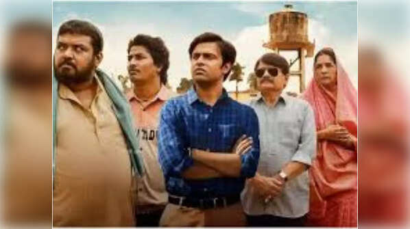 Deepak Kumar Mishra on seasons 4 and 5