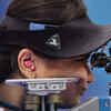 Avani Lekhara finishes fifth in women's 50m rifle 3 positions final