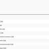 Paris Paralympics 2024 Live Updates: Timesheet of Women's 400m T20 Final!!!