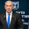 Israel Hamas War Live: IDF continues Jenin operation despite reports of withdrawal by Palestinian media
