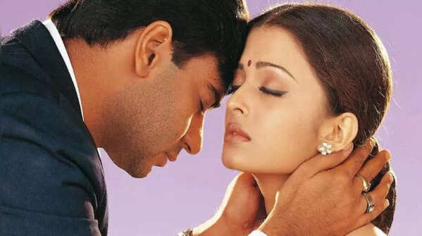 Hum Dil De Chuke Sanam