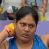 Article image for: <i class="tbold">Bhagyashree Jadhav</i>