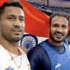 India achieves best-ever medal haul in Paralympics, surpasses Tokyo Games tally