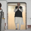 PM Modi Singapore Visit Live Updates: PM Modi reaches Delhi after Singapore, Brunei visit