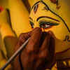 ​The love and devotion 
