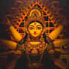 ​Who is it dedicated to