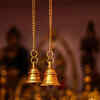 Article image for: An ordinary temple and a unique offering