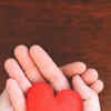 <i class="tbold">sadhguru jaggi vasudev</i>