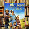 Article image for: <i class="tbold">little house on the prairie</i>
