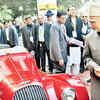 Article image for: New pictures of <i class="tbold">jk tyre</i>