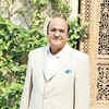 Article image for: Trending photos of <i class="tbold">jk tyre</i> on TOI today