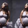 Article image for: <i class="tbold">debina bonnerjee</i>