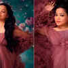 Bharti Singh