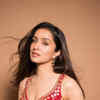 Article image for: '<i class="tbold">stree 2</i>' actress Shraddha Kapoor's secret hair pack recipe
