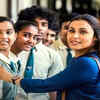 ​Naina Mathur in Hichki (2018)