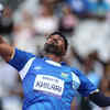 Check out the medal winners for India so far...