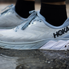 Hoka Arahi 6