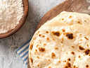 How to increase protein in your Chapatis