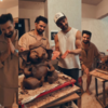 Article image for: Rithvik Dhanjani and Karan Wahi channel their inner <i class="tbold">tulsi virani</i> with their 12 idols