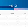 Paris Paralympics 2024 Live Updates: Harvinder's scoresheet!!