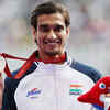 Sharad Kumar's Paralympics silver leaves Ukrainian coach in tears