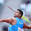 From contemplating suicide to podium finish, the highs and lows of Paralympian Sundar Singh Gurjar’s javelin journey