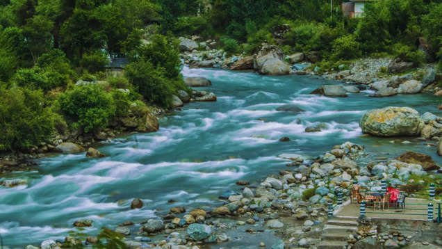 Tirthan Valley, Himachal Pradesh: How to reach, what to do, and when to visit