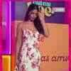 Article image for: Suhana Khan's Captivating Floral Ensemble Leaves Fans Mesmerized