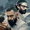 Article image for: Tanaav <i class="tbold">season 2</i> (September 6)