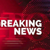Breaking News Today Live Updates: Andhra Pradesh CM Naidu, union minister Shivraj Singh Chouhan assess Vijayawada flood damage