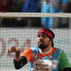 Article image for: <i class="tbold">pranav soorma</i>