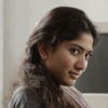 Sai Pallavi in 'Premam'