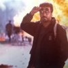 Kamal Haasan in 'Nammavar'