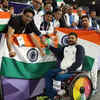 Paris Paralympics 2024 Day 8 Live Updates: Dharambir shatters Asian record for gold, Pranav Soorma secures silver in F51 club throw