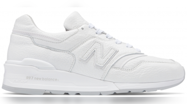 New Balance 997
