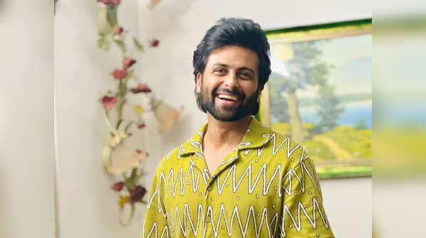 Ashwin Kumar