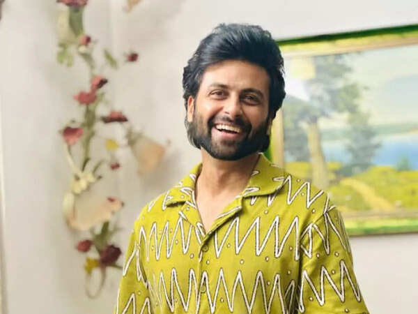 Ashwin Kumar Pictures