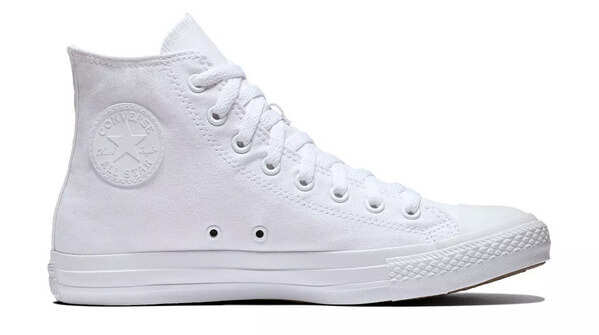 Converse Chuck Taylor All Star